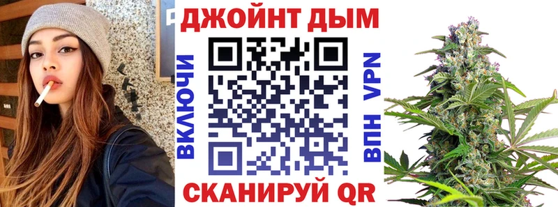 МЕФ Новая Ляля