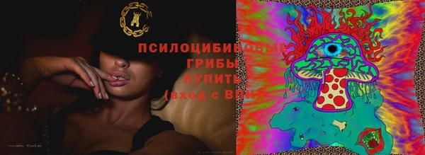 кокаин Алексеевка