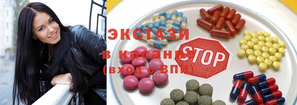 дмт Алзамай